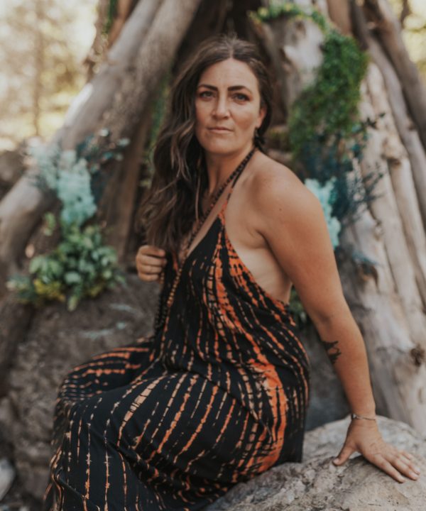 Wild Woman Photography